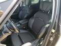 Renault Scenic Scenic ENERGY dCi 160 EDC BOSE EDITION Schwarz - thumbnail 6