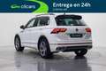 Volkswagen Tiguan 2.0TDI R-Line DSG 110kW Blanco - thumbnail 9