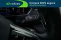 Volkswagen Tiguan 2.0TDI R-Line DSG 110kW Blanco - thumbnail 23