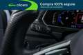 Volkswagen Tiguan 2.0TDI R-Line DSG 110kW Blanco - thumbnail 25