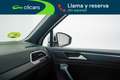 Volkswagen Tiguan 2.0TDI R-Line DSG 110kW Blanco - thumbnail 32