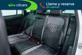 Volkswagen Tiguan 2.0TDI R-Line DSG 110kW Blanco - thumbnail 35
