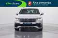 Volkswagen Tiguan 2.0TDI R-Line DSG 110kW Blanco - thumbnail 2