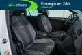 Volkswagen Tiguan 2.0TDI R-Line DSG 110kW Blanco - thumbnail 16