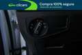 Volkswagen Tiguan 2.0TDI R-Line DSG 110kW Blanco - thumbnail 26