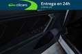 Volkswagen Tiguan 2.0TDI R-Line DSG 110kW Blanco - thumbnail 19