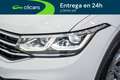 Volkswagen Tiguan 2.0TDI R-Line DSG 110kW Blanco - thumbnail 10