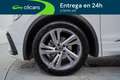 Volkswagen Tiguan 2.0TDI R-Line DSG 110kW Blanco - thumbnail 11