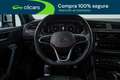 Volkswagen Tiguan 2.0TDI R-Line DSG 110kW Blanco - thumbnail 21