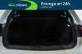 Volkswagen Tiguan 2.0TDI R-Line DSG 110kW Blanco - thumbnail 18
