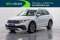 Volkswagen Tiguan 2.0TDI R-Line DSG 110kW Blanco - thumbnail 1