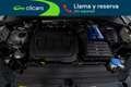 Volkswagen Tiguan 2.0TDI R-Line DSG 110kW Blanco - thumbnail 37