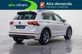 Volkswagen Tiguan 2.0TDI R-Line DSG 110kW Blanco - thumbnail 5