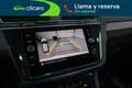 Volkswagen Tiguan 2.0TDI R-Line DSG 110kW Blanco - thumbnail 31