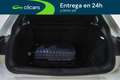 Volkswagen Tiguan 2.0TDI R-Line DSG 110kW Blanco - thumbnail 17