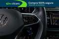Volkswagen Tiguan 2.0TDI R-Line DSG 110kW Blanco - thumbnail 22