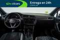 Volkswagen Tiguan 2.0TDI R-Line DSG 110kW Blanco - thumbnail 13