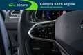 Volkswagen Tiguan 2.0TDI R-Line DSG 110kW Blanco - thumbnail 24