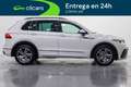 Volkswagen Tiguan 2.0TDI R-Line DSG 110kW Blanco - thumbnail 7