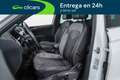 Volkswagen Tiguan 2.0TDI R-Line DSG 110kW Blanco - thumbnail 14