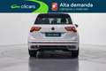 Volkswagen Tiguan 2.0TDI R-Line DSG 110kW Blanco - thumbnail 4