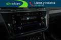 Volkswagen Tiguan 2.0TDI R-Line DSG 110kW Blanco - thumbnail 30