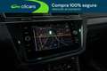 Volkswagen Tiguan 2.0TDI R-Line DSG 110kW Blanco - thumbnail 29