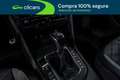 Volkswagen Tiguan 2.0TDI R-Line DSG 110kW Blanco - thumbnail 27