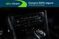 Volkswagen Tiguan 2.0TDI R-Line DSG 110kW Blanco - thumbnail 28