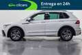 Volkswagen Tiguan 2.0TDI R-Line DSG 110kW Blanco - thumbnail 8