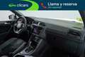 Volkswagen Tiguan 2.0TDI R-Line DSG 110kW Blanco - thumbnail 34