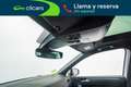 Volkswagen Tiguan 2.0TDI R-Line DSG 110kW Blanco - thumbnail 33