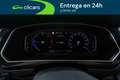 Volkswagen Tiguan 2.0TDI R-Line DSG 110kW Blanco - thumbnail 15