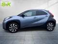 Toyota Aygo X Teamplayer *Carplay *Sitzheizung *Rückfahr. Nero - thumbnail 2