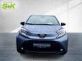 Toyota Aygo X Teamplayer *Carplay *Sitzheizung *Rückfahr. Nero - thumbnail 6