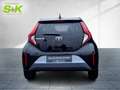 Toyota Aygo X Teamplayer *Carplay *Sitzheizung *Rückfahr. Nero - thumbnail 3