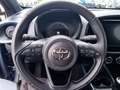 Toyota Aygo X Teamplayer *Carplay *Sitzheizung *Rückfahr. Nero - thumbnail 9