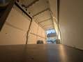 Iveco Daily Daily 35S18A8 Maxi L4H3 Superhochdach Wit - thumbnail 7