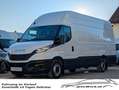 Iveco Daily Daily 35S18A8 Maxi L4H3 Superhochdach Wit - thumbnail 1