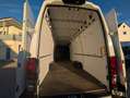 Iveco Daily Daily 35S18A8 Maxi L4H3 Superhochdach Wit - thumbnail 8