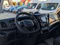 Iveco Daily Daily 35S18A8 Maxi L4H3 Superhochdach Wit - thumbnail 3