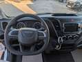 Iveco Daily Daily 35S18A8 Maxi L4H3 Superhochdach Wit - thumbnail 4
