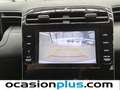 Hyundai TUCSON 1.6 CRDI 48V Maxx 4x4 DT Weiß - thumbnail 7