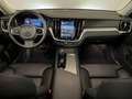 Volvo V60 Cross Country Plus Bright Gris - thumbnail 17