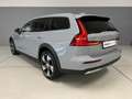 Volvo V60 Cross Country Plus Bright Gris - thumbnail 2
