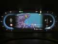 Volvo V60 Cross Country Plus Bright Gris - thumbnail 7