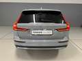 Volvo V60 Cross Country Plus Bright Gris - thumbnail 20