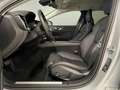 Volvo V60 Cross Country Plus Bright Gris - thumbnail 6