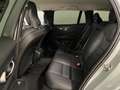 Volvo V60 Cross Country Plus Bright Gris - thumbnail 13