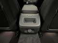 Volvo V60 Cross Country Plus Bright Gris - thumbnail 15